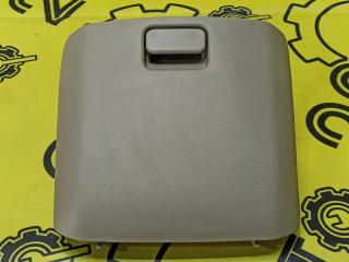 Бардачок Toyota Ipsum 2001