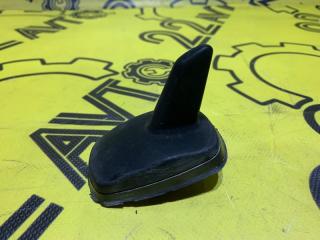 Антенна в крышу Volkswagen Tiguan 2012