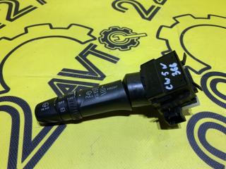 Подрулевой переключатель дворников Mitsubishi Outlander 2006 контрактная Подрулевой переключатель дворников Mitsubishi Outlander 2006