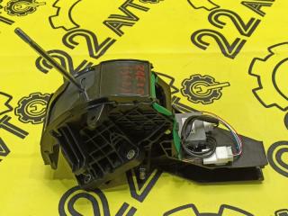 Селектор АКПП Toyota Wish 2009