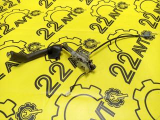 Селектор АКПП Toyota Ipsum 2001