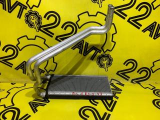 Радиатор печки Subaru Legacy 2007