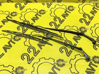 Дворники лобового стекла Toyota Windom 2005