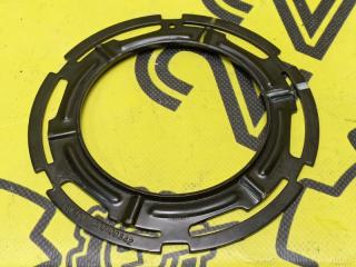 Крепление топливного насоса Nissan NOTE 2019 контрактная Крепление топливного насоса Nissan NOTE 2019