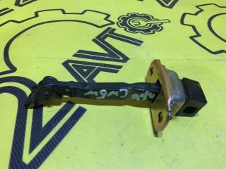 Ограничитель двери задний левый Mitsubishi Outlander 2006 контрактная Ограничитель двери задний левый Mitsubishi Outlander 2006