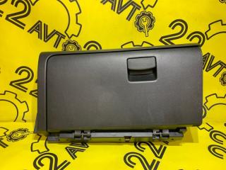 Бардачок Subaru LEVORG 2015