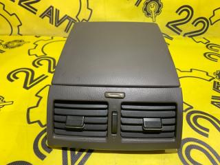 Бардачок Toyota Ipsum 2001