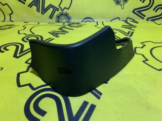 Накладка декоративная Subaru LEVORG 2015