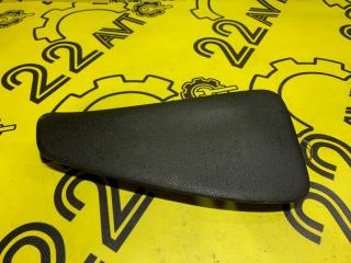 Подушка безопасности левая Mercedes-Benz E-Class 2009