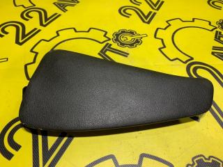 Подушка безопасности правая Mercedes-Benz E-Class 2009