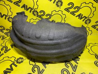 Подкрылок задний правый Mitsubishi Outlander 2012 контрактная Подкрылок задний правый Mitsubishi Outlander 2012