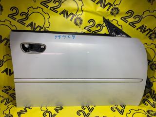 Дверь передняя правая Subaru Legacy 2005