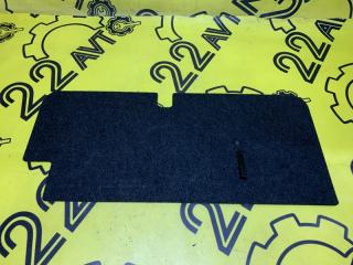 Пол багажника левый Subaru LEVORG 2015 контрактная Пол багажника левый Subaru LEVORG 2015