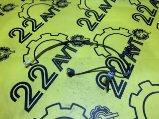 Провод датчика ABS задний правый Toyota Ipsum 2001 контрактная Провод датчика ABS задний правый Toyota Ipsum 2001