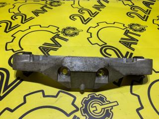 Подушка редуктора задняя Subaru LEVORG 2015 контрактная Подушка редуктора задняя Subaru LEVORG 2015