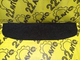 Ковер багажника Toyota Wish 2009