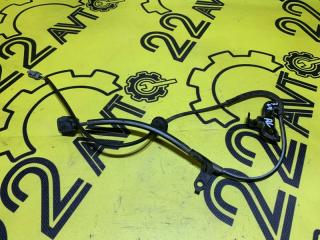 Провод датчика ABS задний левый Toyota Windom 2005 контрактная Провод датчика ABS задний левый Toyota Windom 2005