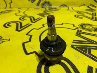 Шаровая опора передняя левая Subaru Legacy 2005 контрактная Шаровая опора передняя левая Subaru Legacy 2005