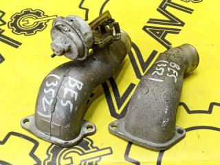 Патрубок интеркулера Subaru Legacy 1999 контрактная Патрубок интеркулера Subaru Legacy 1999