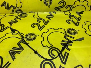 Датчик ABS задний левый Nissan NOTE 2019 контрактная Датчик ABS задний левый Nissan NOTE 2019