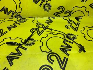 Датчик ABS задний правый Nissan NOTE 2019 контрактная Датчик ABS задний правый Nissan NOTE 2019