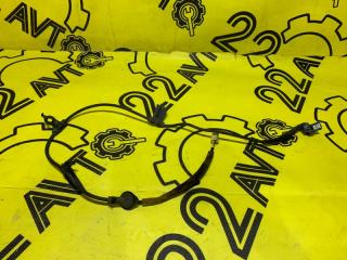 Провод датчика ABS задний правый Toyota Wish 2007 контрактная Провод датчика ABS задний правый Toyota Wish 2007