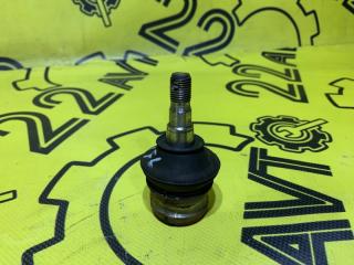 Шаровая опора передняя левая Subaru Legacy 1999 контрактная Шаровая опора передняя левая Subaru Legacy 1999