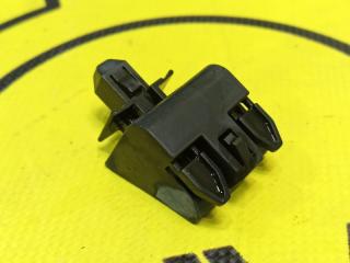 Запчасть клипса решетки радиатора Subaru Legacy 2007