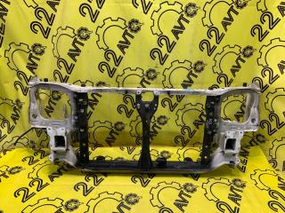 Рамка радиатора Subaru Forester 2004