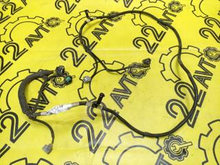 Проводка бампера передняя Toyota PRIUS 2013 контрактная Проводка бампера передняя Toyota PRIUS 2013