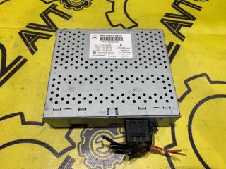 ТВ тюнер Mercedes-Benz E-Class 2009 контрактная ТВ тюнер Mercedes-Benz E-Class 2009