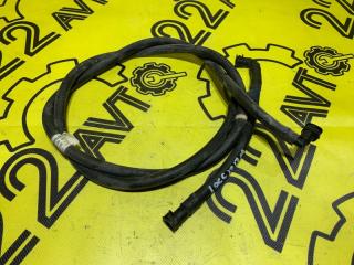 Шланг системы омывателя фар Mercedes-Benz E-Class 2009 контрактная Шланг системы омывателя фар Mercedes-Benz E-Class 2009