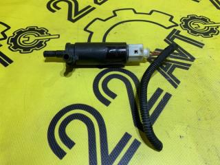 Насос омывателя фар Mercedes-Benz E-Class 2009