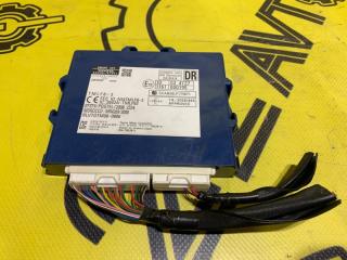 Блок управления иммобилайзером Toyota PRIUS 2013