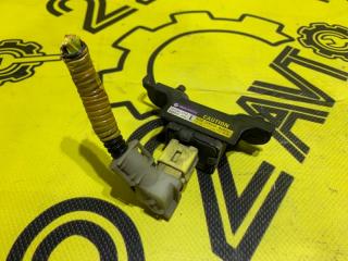 Датчик Airbag левый Subaru Forester 2004