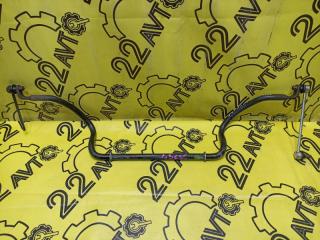 Стабилизатор передний Toyota Windom 2005 контрактная Стабилизатор передний Toyota Windom 2005