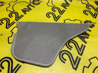 Пол багажника задний правый Toyota PRIUS 2013 контрактная Пол багажника задний правый Toyota PRIUS 2013