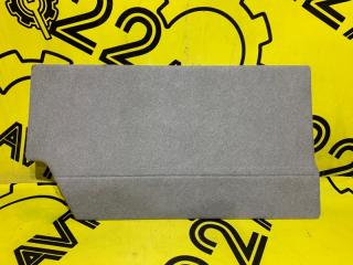 Пол багажника Toyota PRIUS 2013 контрактная Пол багажника Toyota PRIUS 2013