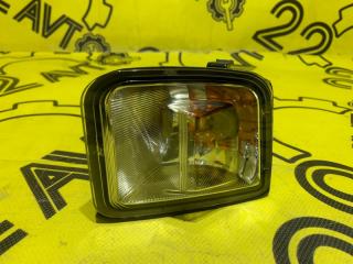 Повторитель поворота передний левый Subaru LEVORG 2015 контрактная Повторитель поворота передний левый Subaru LEVORG 2015