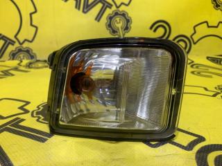 Повторитель поворота передний правый Subaru LEVORG 2015 контрактная Повторитель поворота передний правый Subaru LEVORG 2015