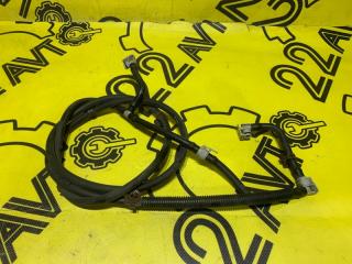 Шланг системы омывателя фар Subaru LEVORG 2015 контрактная Шланг системы омывателя фар Subaru LEVORG 2015