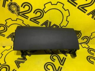 Бардачок Toyota PRIUS 2013