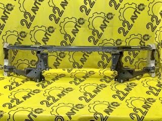 Рамка радиатора BMW X5 2005