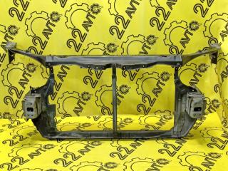 Рамка радиатора Toyota Windom 2005