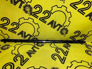 Молдинг стекла (на дверь) передний правый Subaru Legacy 1999 контрактная Молдинг стекла (на дверь) передний правый Subaru Legacy 1999