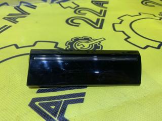 Накладка декоративная правая Subaru LEVORG 2015