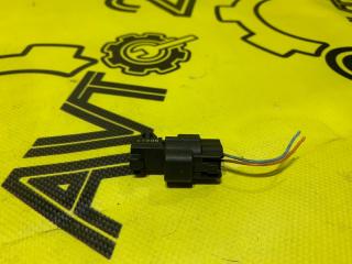 Датчик температуры передний Subaru LEVORG 2015 контрактная Датчик температуры передний Subaru LEVORG 2015