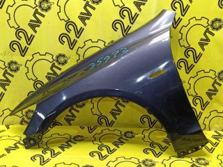 Крыло переднее левое Lexus GS430 2005 контрактная Крыло переднее левое Lexus GS430 2005