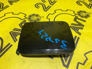 Лючок топливного бака Subaru Legacy 2007