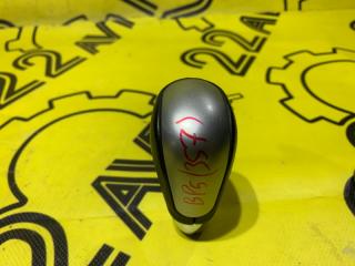 Ручка переключения акпп Subaru Legacy 2005 контрактная Ручка переключения акпп Subaru Legacy 2005